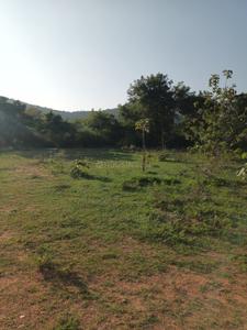 Image of 4800 Sq.ft Residential Plot / Land for sale in Periyanaickenpalayam, Coimbatore for Rs. 3450000