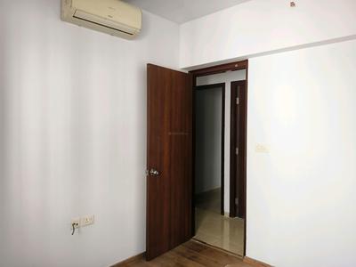 Bedroom Image of 962 Sq.ft 2 BHK Apartment / Flat for sale in Lodha Palava Downtown, Palava Phase 2 Thane for Rs. 3900000