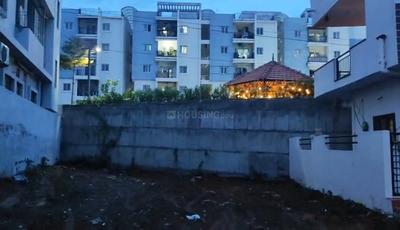 Image of 1500 Sq.ft Residential Plot / Land for sale in Annojiguda, Hyderabad for Rs. 5800000