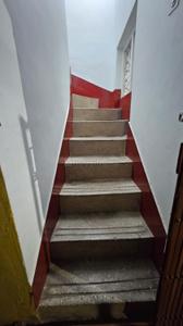 Image of 1200 Sq.ft 2.5 BHK Builder Floor for rent in Banashankari, Bengaluru for Rs. 24000