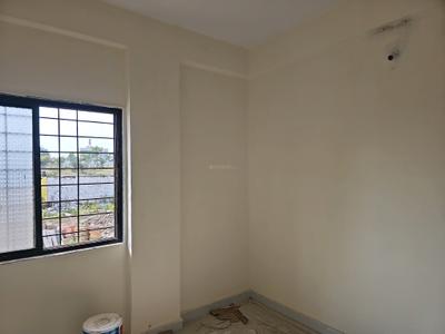 Bedroom Image of 1844 Sq.ft 3 BHK Independent House for sale in Lohegaon Pune for Rs. 6600000