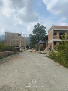 Image of 2997 Sq.ft Residential Plot / Land for sale in Sahastradhara Road, Dehradun for Rs. 23310000