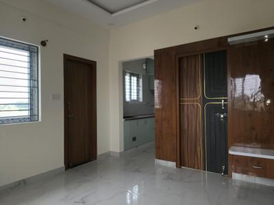 Living Room One Image of 5000 Sq.ft 6 BHK Independent House for sale in Kadugodi Bengaluru for Rs. 29000000