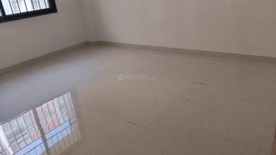 Bedroom Image of 1090 Sq.ft 2.5 BHK Apartment / Flat for rent in Kohinoor Viva City , Dhanori Pune for Rs. 27000