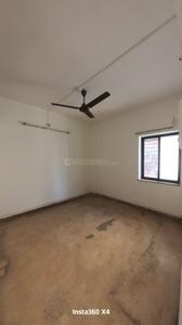 Hall Image of 510 Sq.ft 1 BHK Apartment / Flat for sale in Aundh Pune for Rs. 3900000