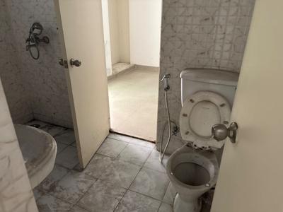 Image of 1880 Sq.ft 4 BHK Apartment / Flat for sale in Gaursons Gaur City 2 11th Avenue, Noida Extension, Greater Noida for Rs. 14700000
