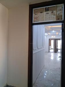Main Entrance Image of 1400 Sq.ft 3 BHK Apartment / Flat for sale in Skyline Dev Infra, Sector 49 Noida for Rs. 6499999