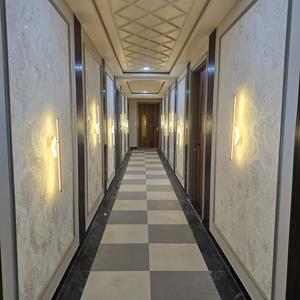 Image of 1846 Sq.ft 4 BHK Apartment / Flat for sale in Jagatpura, Jaipur for Rs. 10100000