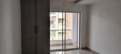 Bedroom Image of 8600 Sq.ft 12 BHK Independent House for sale in Begumpet Hyderabad for Rs. 90000000