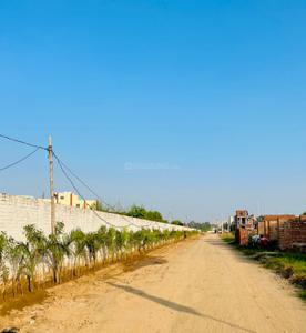 Image of 1350 Sq.ft Residential Plot / Land for sale in Saidpura, Dera Bassi for Rs. 6750000