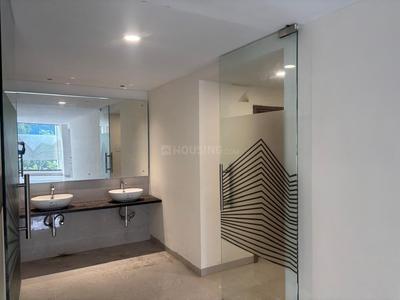 Kitchen Image of 1810 Sq.ft 3 BHK Apartment / Flat for sale in Narsingi Hyderabad for Rs. 16100000