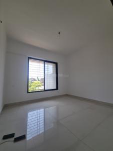 Hall Image of 1100 Sq.ft 2 BHK Apartment / Flat for sale in Sukhsagar Nagar Pune for Rs. 8500000