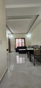 Hall Image of 675 Sq.ft 1 BHK Apartment / Flat for sale in Khanpur Mohali for Rs. 2590000