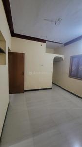 Living Room Image of 450 Sq.ft 2 BHK Builder Floor for rent in Edayarpalayam Coimbatore for Rs. 8500