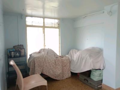 Study Room Image of 1320 Sq.ft 2 BHK Builder Floor for sale in Jadavpur Kolkata for Rs. 7500000