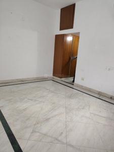 Bedroom Image of 2800 Sq.ft 5 BHK Duplex for sale in Munirka New Delhi for Rs. 52000000