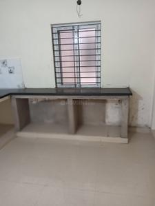 Kitchen Image of 1080 Sq.ft 2 BHK Apartment / Flat for sale in Sujatha Nagar Visakhapatnam for Rs. 3700000