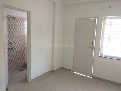 Bedroom Image of 721 Sq.ft 2 BHK Apartment / Flat for sale in Tirupati Nand Vihar, Bagmugaliya Bhopal for Rs. 2300000