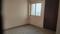 AWHO Vay Sector 8B G Bedroom One 2