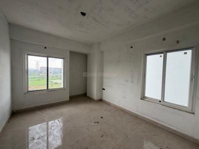 Bedroom Image of 1300 Sq.ft 3 BHK Apartment / Flat for sale in Khanapara Guwahati for Rs. 8800000
