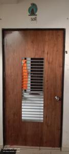 Image of 550 Sq.ft 2 BHK Apartment / Flat for sale in Navkar Parishram, Bhakti Nagar, Rajkot for Rs. 3000000