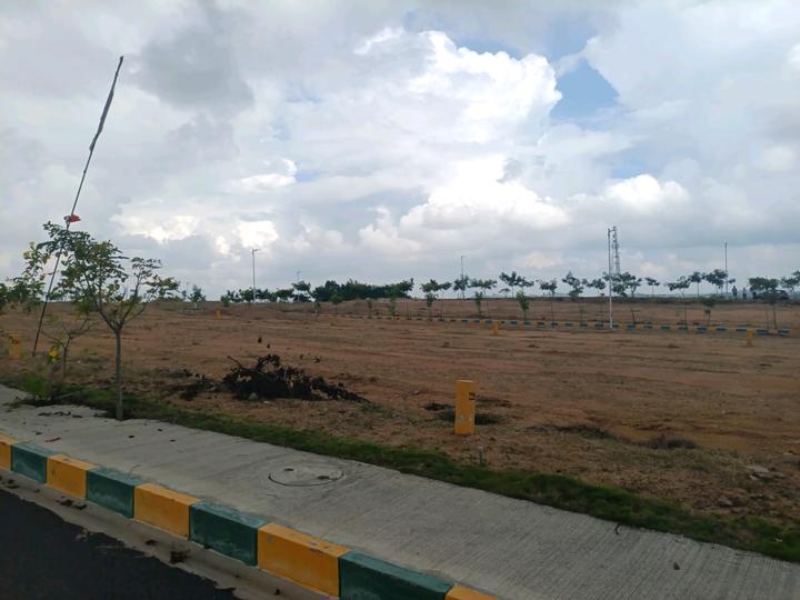 Desha Sri Vaarahi Homes Main Image 1