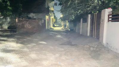 Image of 1240 Sq.ft Residential Plot / Land for sale in Kanausi, Lucknow for Rs. 4000000