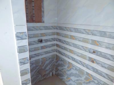 Image of 915 Sq.ft 2 BHK Apartment / Flat for sale in Dum Dum Cantonment, Kolkata for Rs. 4300500