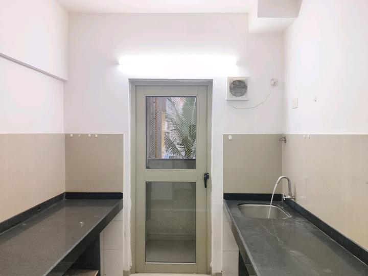 Lodha Casa Rio Main Image 1