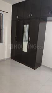 Bedroom Image of 1173 Sq.ft 2 BHK Apartment / Flat for sale in Banaswadi Bengaluru for Rs. 8500000