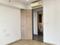 Chembur Bedroom One 2