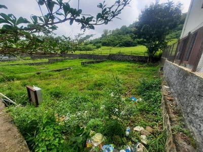 Image of 1989 Sq.ft Residential Plot / Land for sale in Siddhivinayak Bollywood Hills Phase 2, Chikhalse, Pune for Rs. 3900000