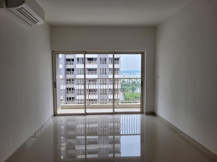 PS One 10 Main Image 1