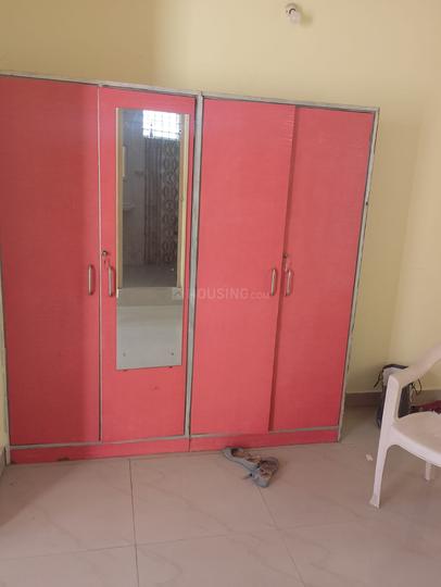 mahaveer enterprises Bedroom 1