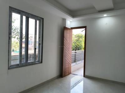 Bedroom Image of 2430 Sq.ft 3 BHK Builder Floor for sale in Palam Vihar Gurgaon for Rs. 28500000