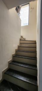 Image of 1200 Sq.ft 3 BHK Villa for sale in Tandalja, Vadodara for Rs. 8000000
