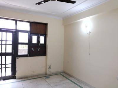 Bedroom Image of 1700 Sq.ft 3 BHK Apartment / Flat for sale in Sector 18 Dwarka New Delhi for Rs. 33500000