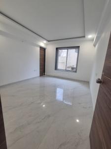 Hall Image of 2600 Sq.ft 4 BHK Apartment / Flat for sale in Dharampeth Nagpur for Rs. 25400000