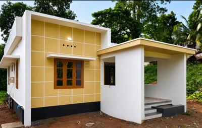 Image of 1200 Sq.ft 2 BHK Independent House for rent in Mavelikara, Alappuzha for Rs. 10000