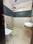 Bathroom Image of WELCOME PG  in Sector 44, Gurgaon