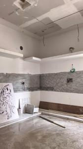 Kitchen Image of 3000 Sq.ft 4 BHK Duplex for sale in Horamavu Bengaluru for Rs. 21500000