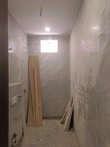 Common Bathroom Image of 1130 Sq.ft 3 BHK Builder Floor for sale in Pitampura New Delhi for Rs. 16500000