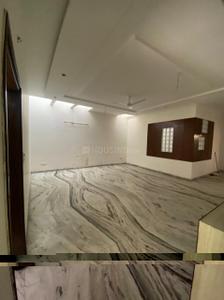 Hall Image of 2980 Sq.ft 3 BHK Builder Floor for rent in Sector 64 Mohali for Rs. 35000