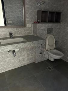 Image of 2620 Sq.ft 4 BHK Apartment / Flat for sale in Sector 72, Gurgaon for Rs. 44500000