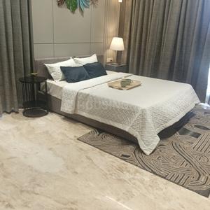 Bedroom Image of 4600 Sq.ft 4 BHK Apartment / Flat for sale in Goodwill Wisteria, Vashi Navi Mumbai for Rs. 65500000