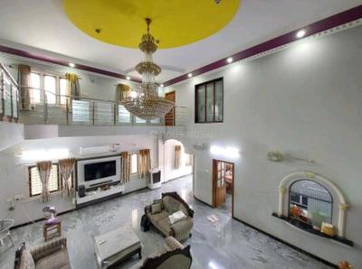 Hall Image of 3000 Sq.ft 3.5 BHK Duplex for rent in Kolathur Chennai for Rs. 100000
