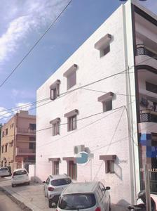 Image of 1800 Sq.ft 8 BHK Independent House for sale in Sector 54, Mohali for Rs. 45000000