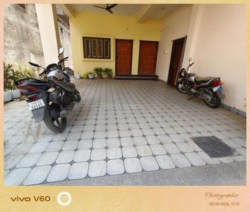 Image of 800 Sq.ft 2 BHK Independent House for rent in SUDNA, Daltonganj for Rs. 4500