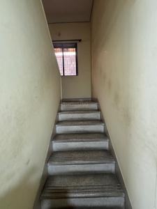 Image of 4500 Sq.ft 5 BHK Apartment / Flat for sale in Nerul, Navi Mumbai for Rs. 40000000