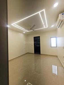 Hall Image of 1780 Sq.ft 3.5 BHK Apartment / Flat for sale in DDA Sector B Pocket 9, Vasant Kunj New Delhi for Rs. 57500000